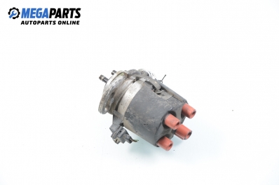 Палец на разпределителя на запалването (делко) за Volkswagen Golf III Hatchback (08.1991 - 07.1998) 1.4, 60 к.с.