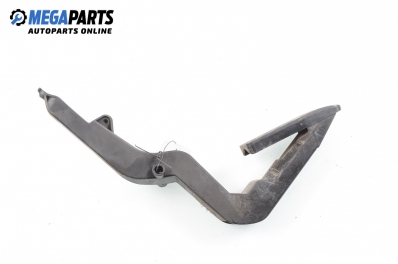 Педал газ за Volkswagen Passat Variant B5 (05.1997 - 12.2001)