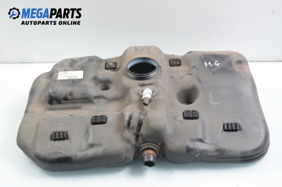Резервоар за горивото за Honda Civic VIII Hatchback (09.2005 - ...) 1.8  (FN, FK), хечбек