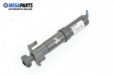 Пръскалка фар за Citroen C5 I Break (06.2001 - 08.2004), позиция: дясна