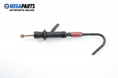 Горна помпа на съединител за Citroen Xantia II Break (01.1998 - 04.2003)
