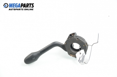 Лостче за светлини за Volkswagen Caddy II Box (11.1995 - 01.2004)