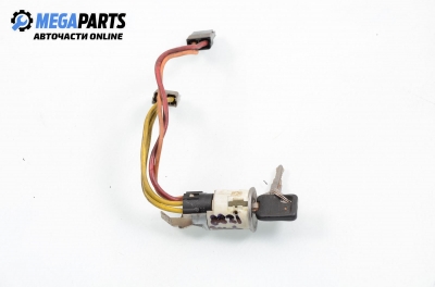 Контактен ключ за Renault 5 Hatchback (01.1972 - 12.1985)