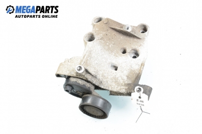 Обтяжна ролка ангренажен ремък за BMW 3 Series E46 Sedan (02.1998 - 04.2005) 318 i, 118 к.с.