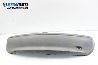 Задна броня за Opel Corsa B Hatchback (03.1993 - 12.2002)