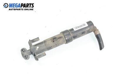 Пръскалка фар за Citroen C5 I Break (06.2001 - 08.2004), позиция: лява