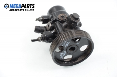 Хидравлична помпа за Citroen Xantia II Break (01.1998 - 04.2003)