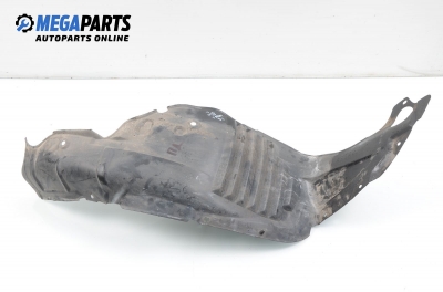 Подкалник за Mazda 6 Station Wagon I (08.2002 - 12.2007), комби, позиция: предна, дясна