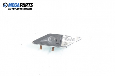 Плафон за BMW 3 Series E46 Sedan (02.1998 - 04.2005)