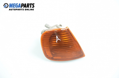 Мигач за Volkswagen Caddy II Box (11.1995 - 01.2004), товарен, позиция: дясна