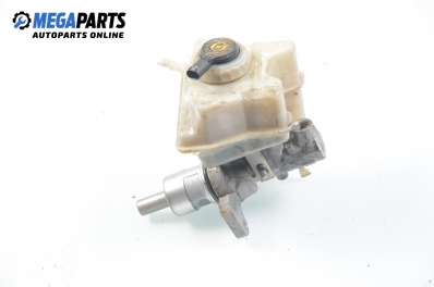 Спирачна помпа за BMW X5 Series E53 (05.2000 - 12.2006)