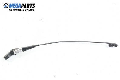 Рамо задна чистачка за Nissan Primera Hatchback I (06.1990 - 06.1996), позиция: задна