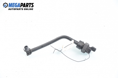 Клапан бензинови пари за BMW X5 Series E53 (05.2000 - 12.2006) 4.4 i, 320 к.с., № 7507664