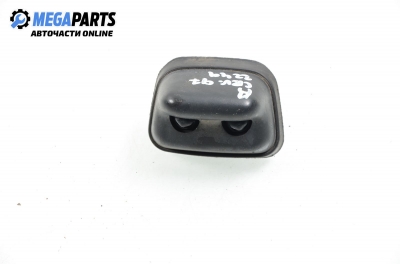 Пръскалка фар за Honda CR-V I SUV (10.1995 - 02.2002), позиция: дясна