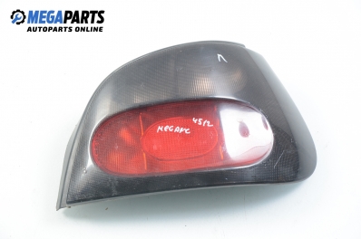 Стоп за Renault Megane I Hatchback (08.1995 - 12.2004), хечбек, позиция: дясна