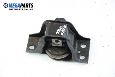 Тампон за двигател за Nissan Micra III Hatchback (01.2003 - 06.2010) 1.2 16V, автоматик