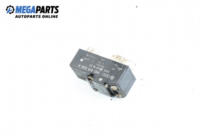 Реле за перка охлаждане за Volkswagen Golf III Hatchback (08.1991 - 07.1998) 1.8, № 1H0 919 506 A