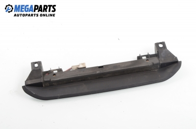 Трети стоп за Nissan Almera II Hatchback (01.2000 - 12.2006), хечбек