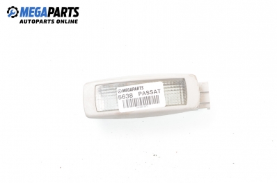 Плафон за Volkswagen Passat Variant B5 (05.1997 - 12.2001)