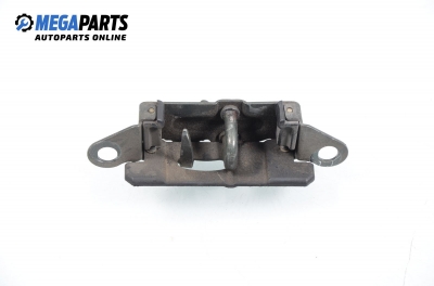 Заключалка заден капак за Fiat Brava Hatchback (10.1995 - 06.2003)