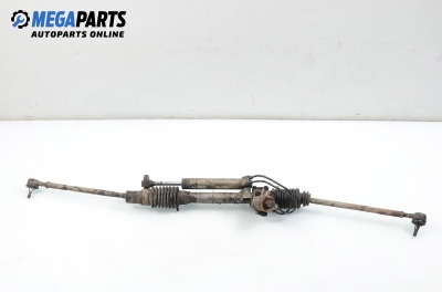 Хидравлична рейка за Citroen Xsara Hatchback (04.1997 - 04.2005)