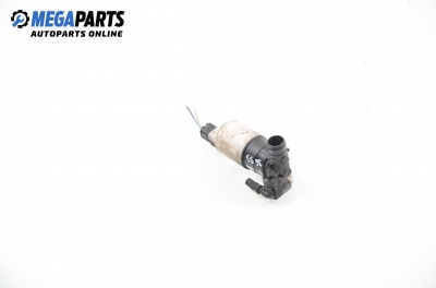 Помпичка за чистачки за Peugeot 807 (E) (06.2002 - ...)