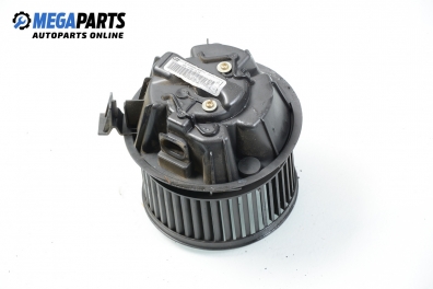 Вентилатор парно за Nissan Micra III Hatchback (01.2003 - 06.2010), Valeo