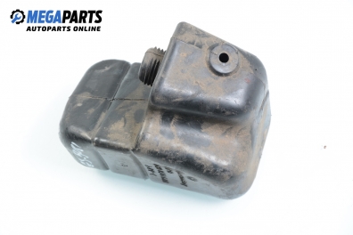 Компенсаторен съд вакуум за Volkswagen Golf III Hatchback (08.1991 - 07.1998) 1.8, 90 к.с., № 1H0 820 601