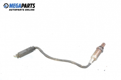 Ламбда сонда  за BMW 3 Series E46 Sedan (02.1998 - 04.2005) 318 i, 118 к.с.