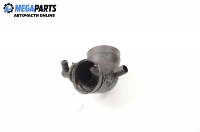 Въздуховод за Volvo 850 Sedan (06.1991 - 10.1997) 2.0, 143 к.с.