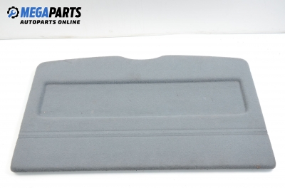 Кора багажник за Renault Megane Scenic (10.1996 - 12.2001)