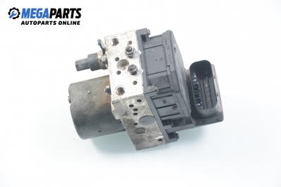 Помпа ABS за BMW X5 Series E53 (05.2000 - 12.2006), № Bosch 0 265 950 067