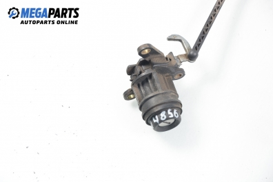 Ключалка заден капак за Volkswagen Vento Sedan (11.1991 - 09.1998)