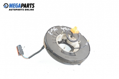 Лентов кабел за Airbag за BMW 3 Series E36 Sedan (09.1990 - 02.1998)