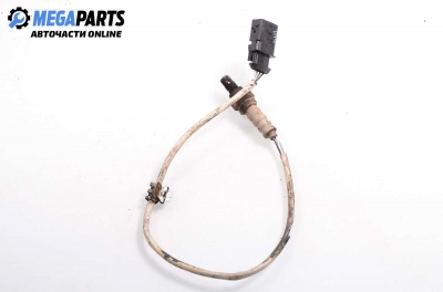 Ламбда сонда  за Mini Hatchback (R50, R53) (06.2001 - 09.2006) One, 90 к.с.