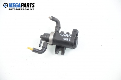 Вакуум клапан за Volvo S80 I Sedan (05.1998 - 02.2008) 2.5 TDI, 140 к.с.