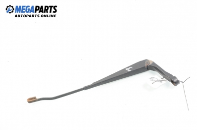 Рамо на чистачка за Volkswagen Caddy II Box (11.1995 - 01.2004), позиция: дясна