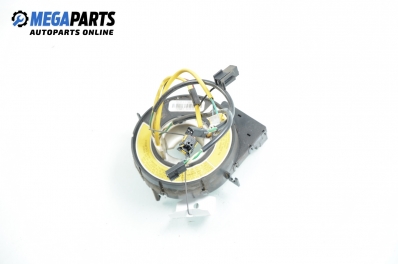 Лентов кабел за Airbag за Chrysler Sebring Sedan (09.2000 - 06.2007)