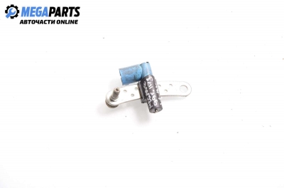 Датчик за колянов вал за Renault Megane I Classic Sedan (09.1996 - 08.2003) 1.6 16V (La04, LA11, LA0B, LA1C, LA1J), 107 к.с.