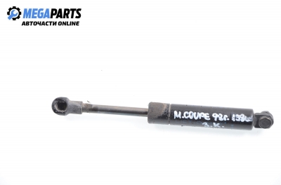 Амортисьор за багажник/товарно пространство за Renault Megane I Coach (03.1996 - 08.2003)