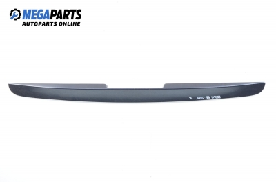 Лайсна заден капак за Fiat Brava Hatchback (10.1995 - 06.2003)