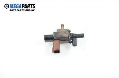 Вакуум клапан за Mazda 6 Station Wagon I (08.2002 - 12.2007) 2.0 DI, 136 к.с.