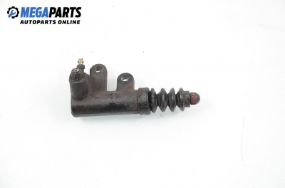 Долна помпа за съединител за Mazda 626 V Sedan (05.1997 - 10.2002)