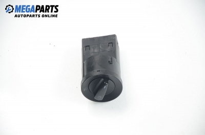 Ключ светлини  за Volkswagen Passat Sedan B5 (08.1996 - 12.2001)