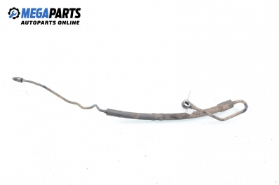 Хидравлична тръба за Skoda Fabia I Hatchback (08.1999 - 03.2008) 1.2, 54 к.с.