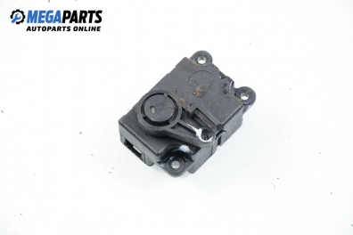 Моторче клапа парно за Nissan Micra III Hatchback (01.2003 - 06.2010) 1.2 16V, 65 к.с.