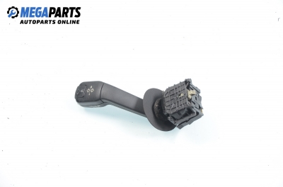 Лостче за светлини за BMW 5 Series E39 Touring (01.1997 - 05.2004)