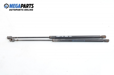 Амортисьор за багажник/товарно пространство за Opel Corsa B Hatchback (03.1993 - 12.2002)