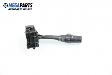 Лостче за чистачки за Nissan Primera Hatchback I (06.1990 - 06.1996)