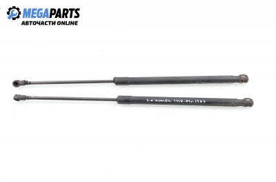 Амортисьор за багажник/товарно пространство за Mercedes-Benz C-Class Estate (S203) (03.2001 - 08.2007)